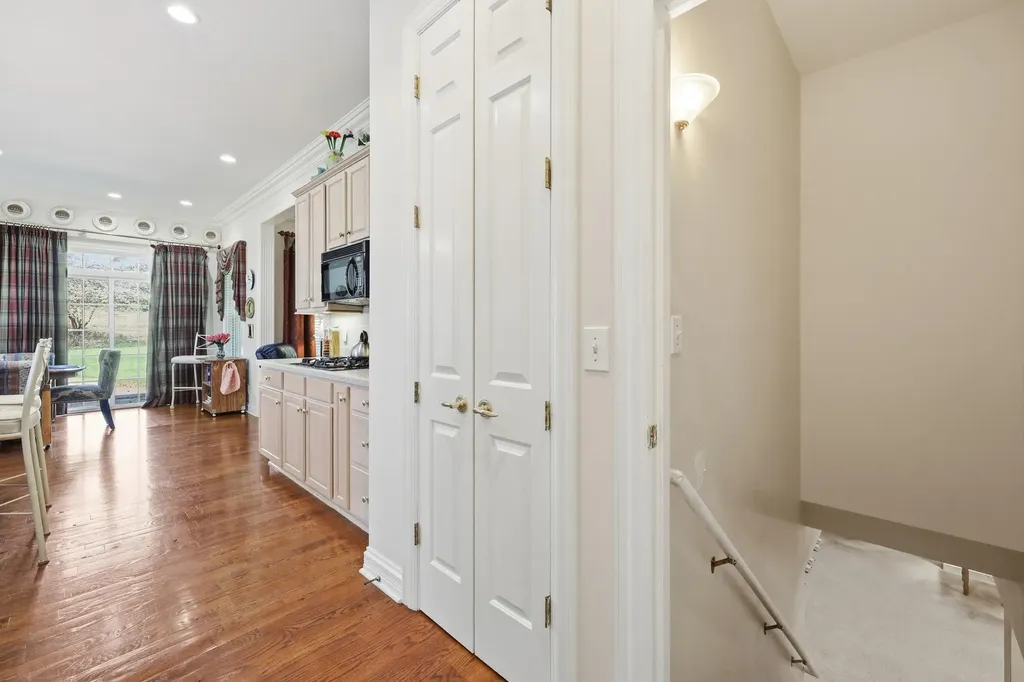4117 John Alden Lane Lexington KY 40504
