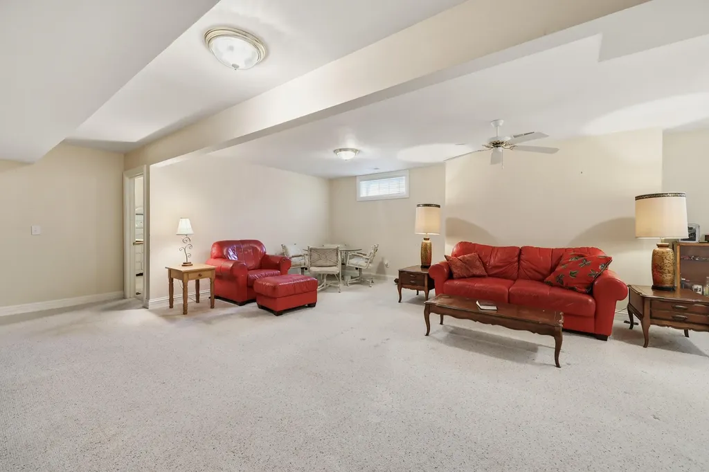 4117 John Alden Lane Lexington KY 40504