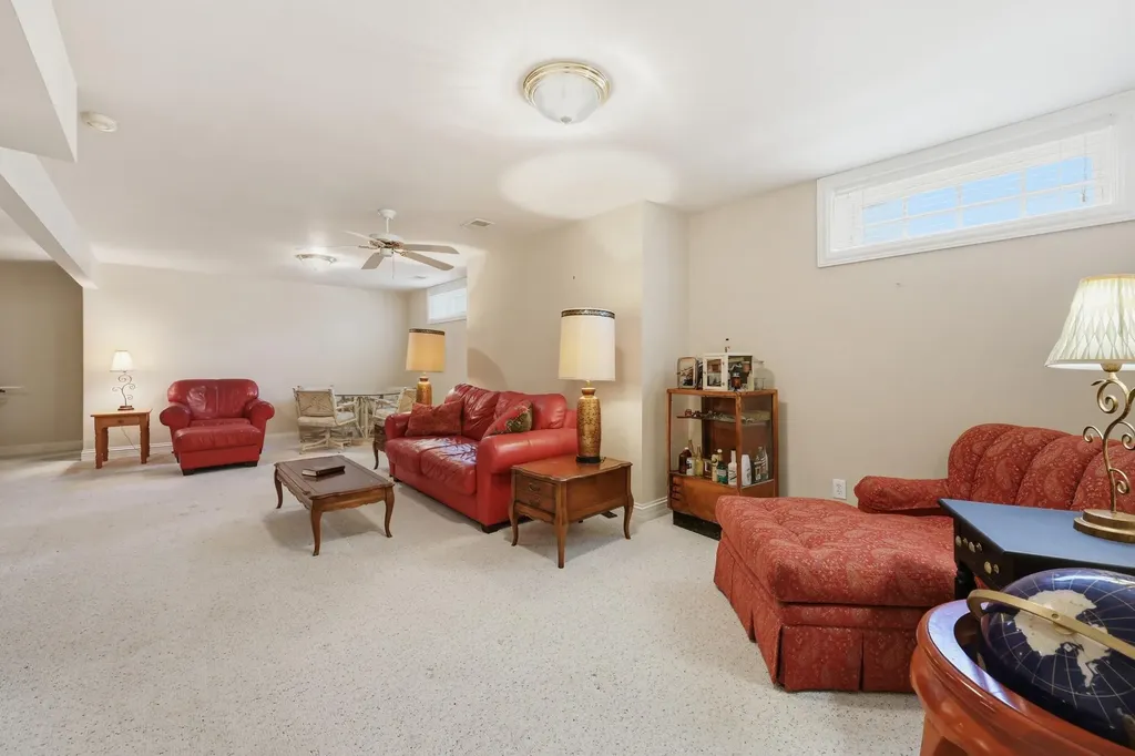 4117 John Alden Lane Lexington KY 40504