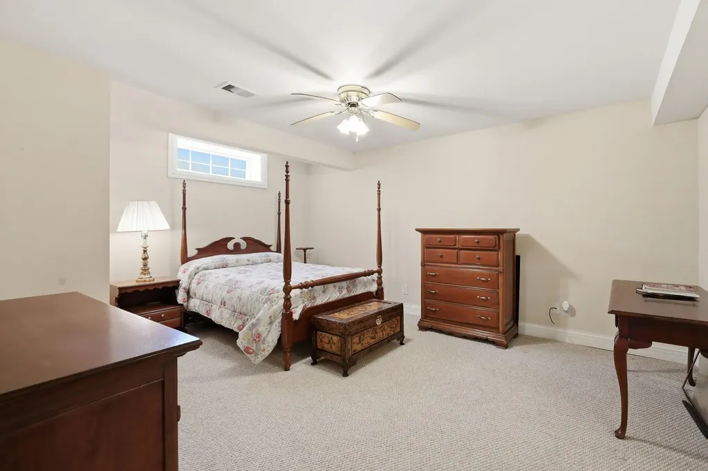 4117 John Alden Lane Lexington KY 40504