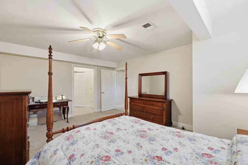 4117 John Alden Lane Lexington KY 40504