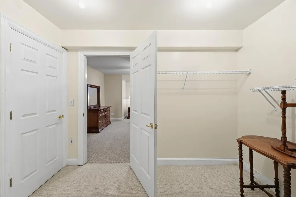 4117 John Alden Lane Lexington KY 40504