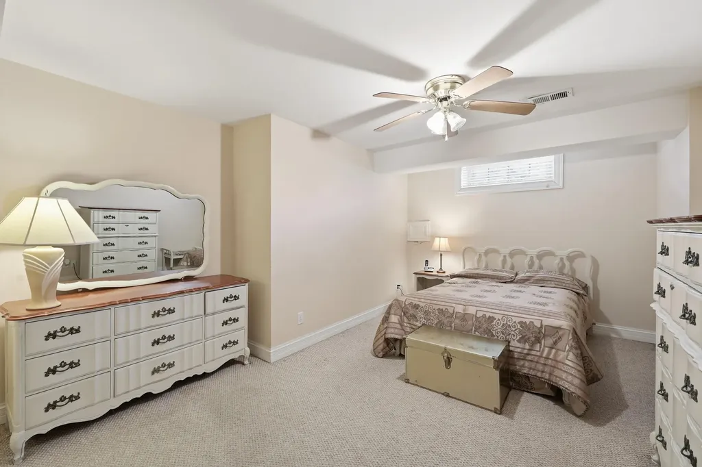 4117 John Alden Lane Lexington KY 40504