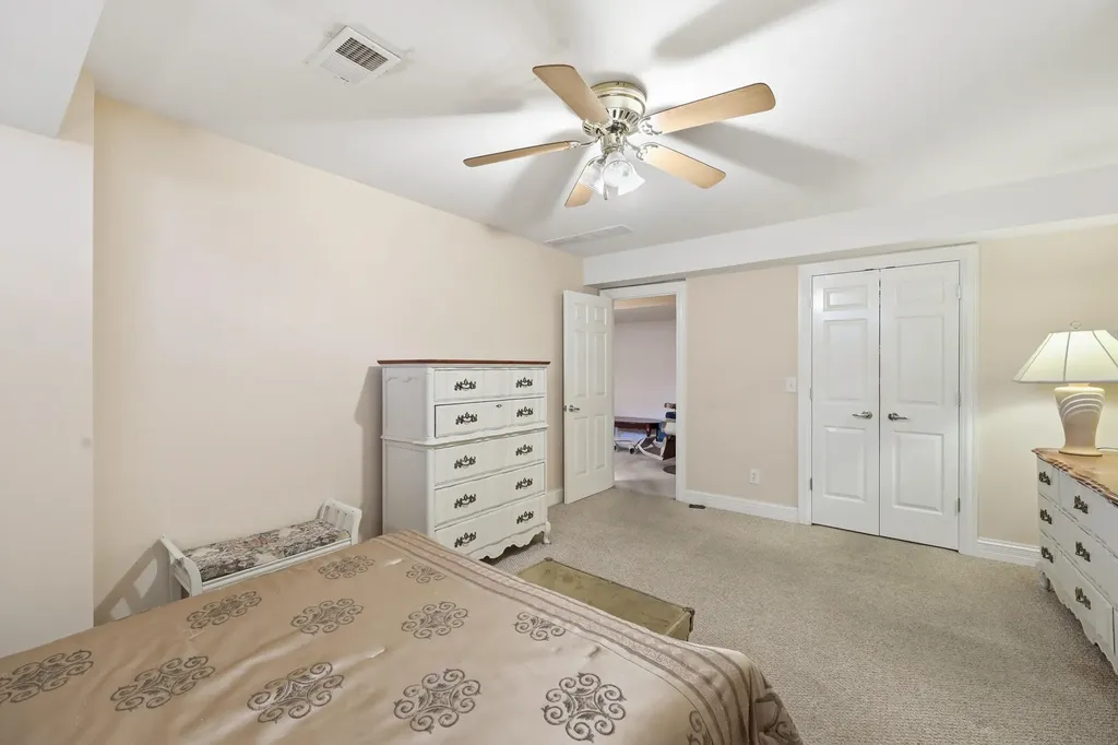 4117 John Alden Lane Lexington KY 40504
