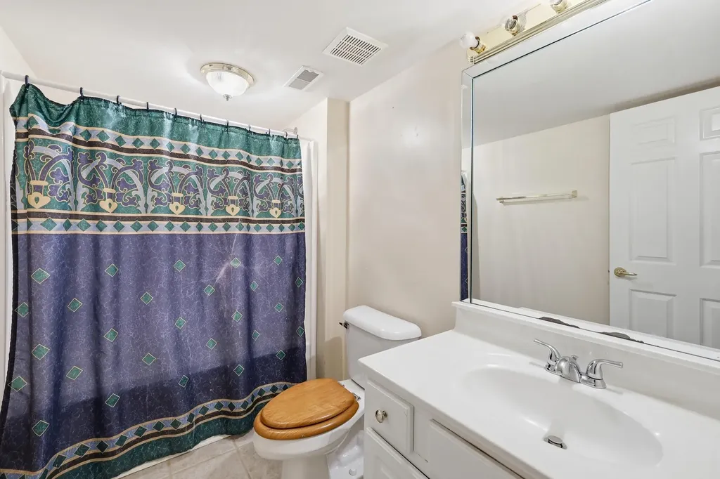 4117 John Alden Lane Lexington KY 40504