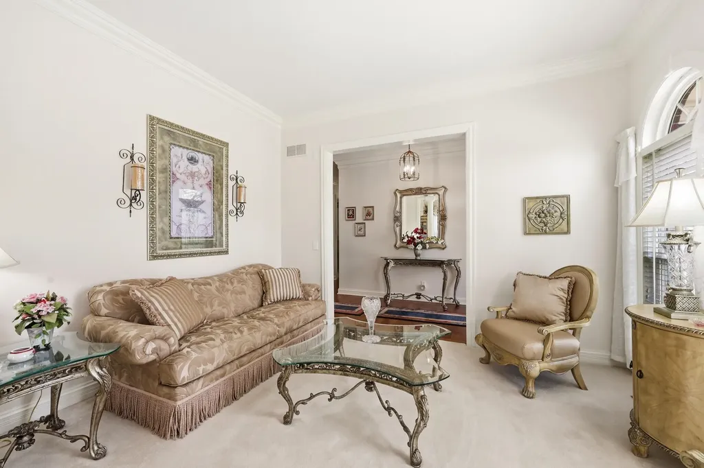 4117 John Alden Lane Lexington KY 40504