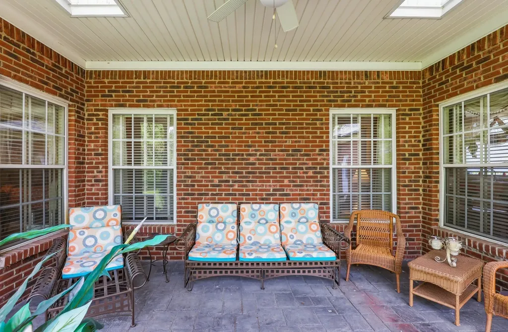 4117 John Alden Lane Lexington KY 40504