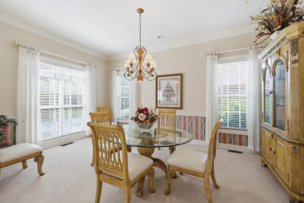 4117 John Alden Lane Lexington KY 40504