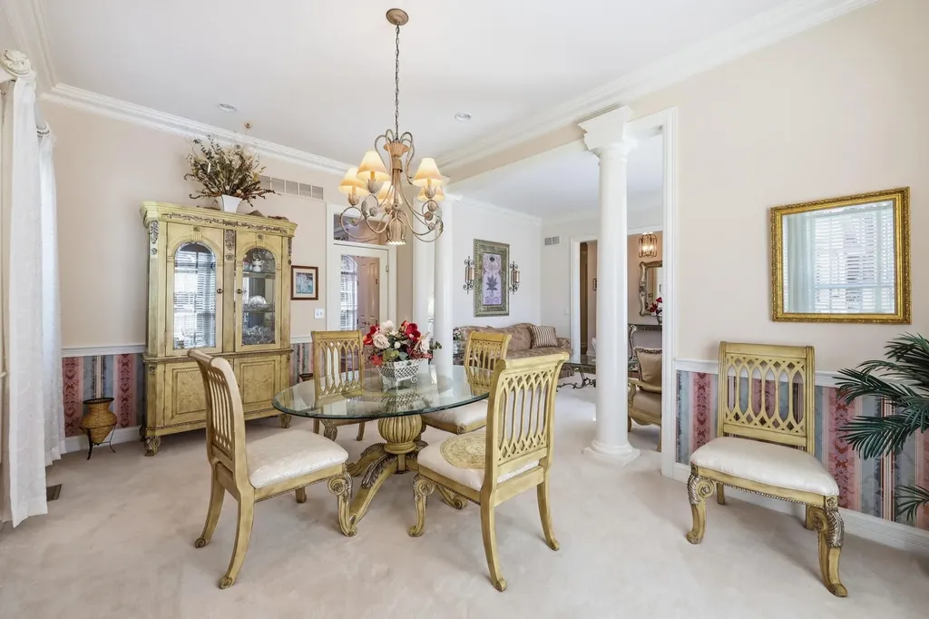 4117 John Alden Lane Lexington KY 40504