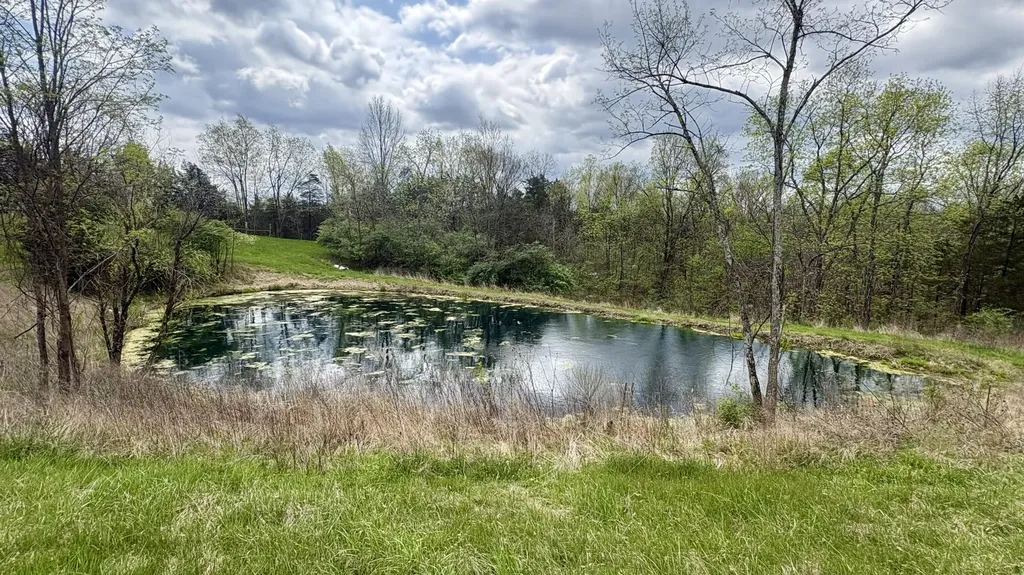 995 Pete Towles Road Owenton KY 40359