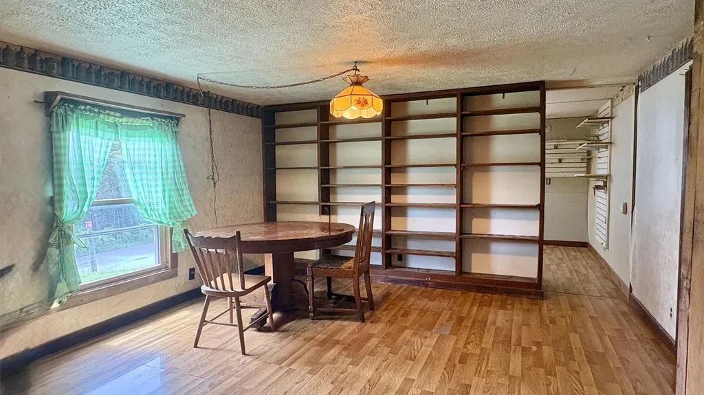995 Pete Towles Road Owenton KY 40359