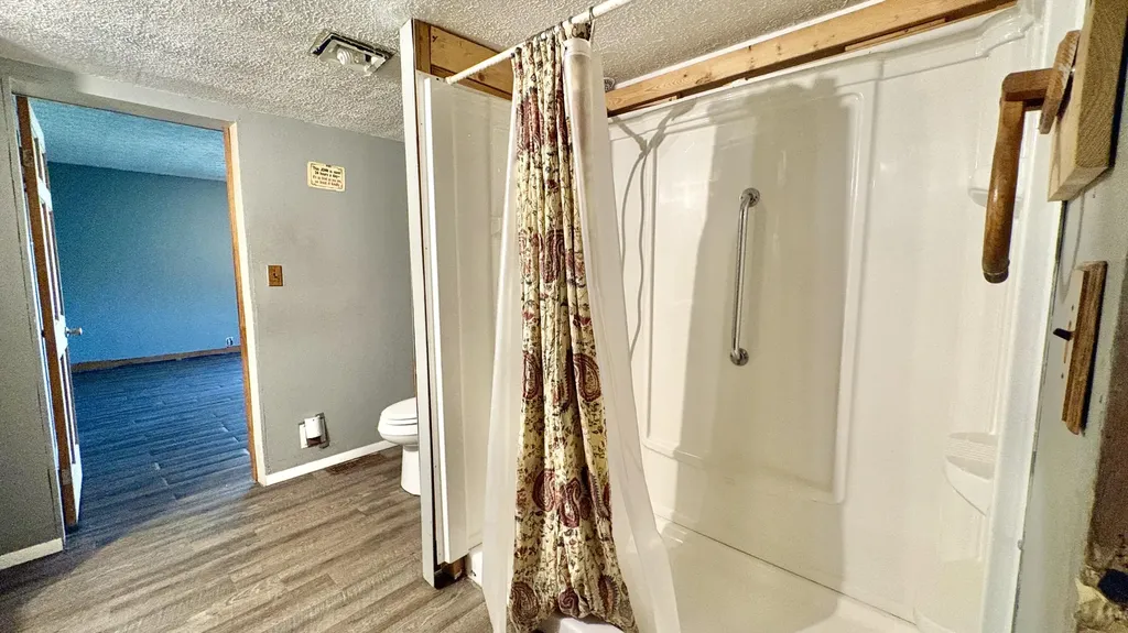995 Pete Towles Road Owenton KY 40359