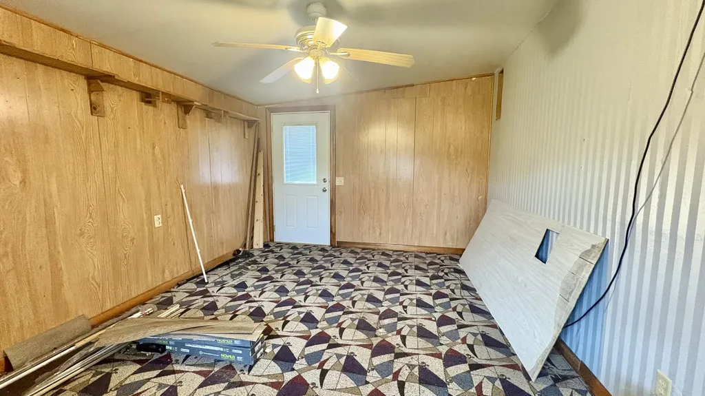995 Pete Towles Road Owenton KY 40359