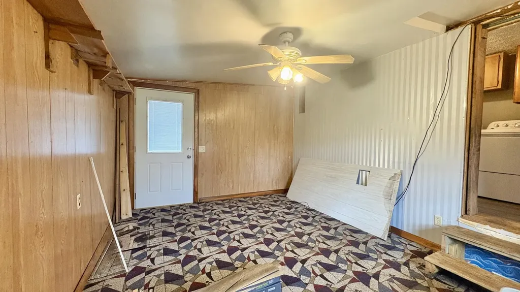 995 Pete Towles Road Owenton KY 40359