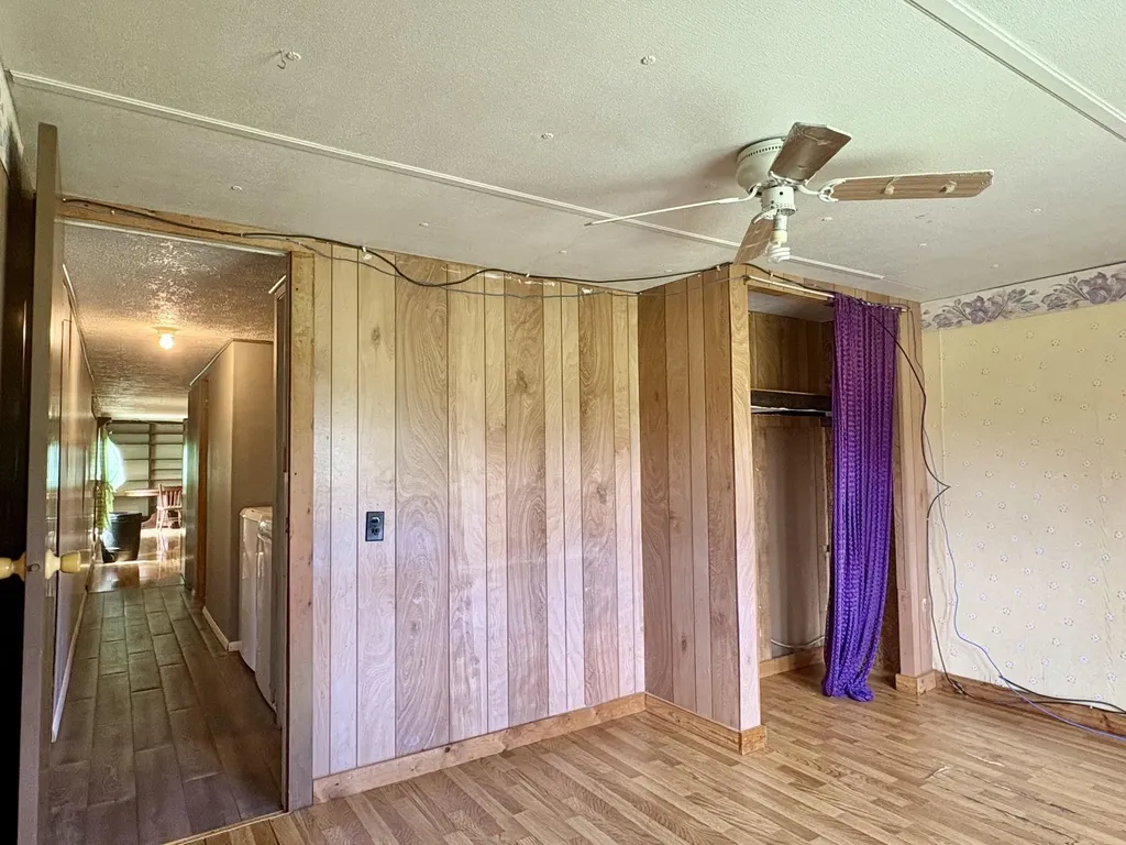 995 Pete Towles Road Owenton KY 40359