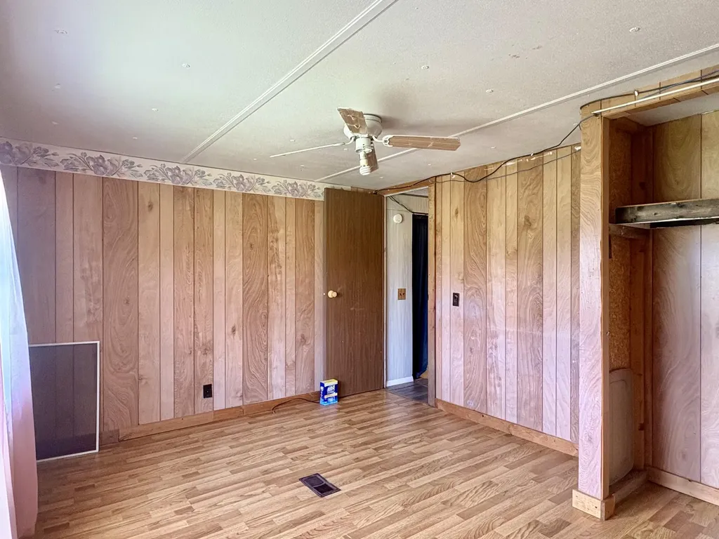 995 Pete Towles Road Owenton KY 40359