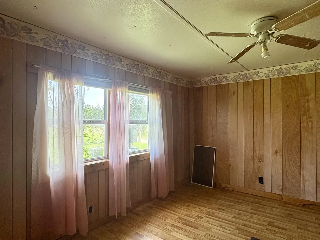 995 Pete Towles Road Owenton KY 40359