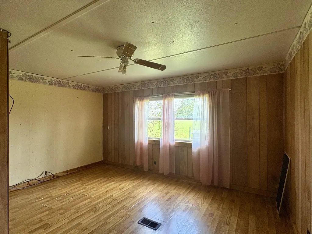 995 Pete Towles Road Owenton KY 40359