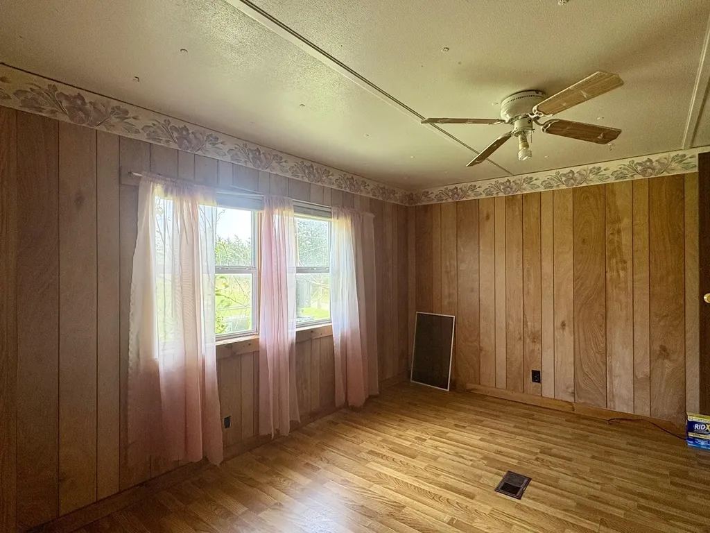 995 Pete Towles Road Owenton KY 40359