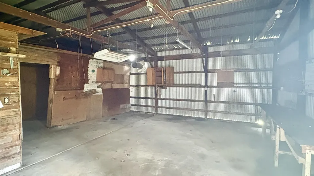 995 Pete Towles Road Owenton KY 40359
