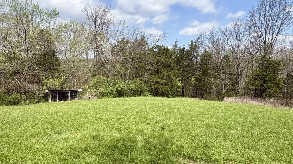 995 Pete Towles Road Owenton KY 40359