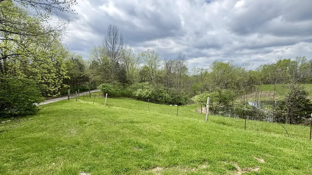 995 Pete Towles Road Owenton KY 40359