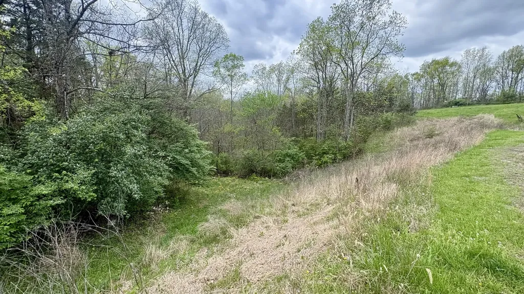 995 Pete Towles Road Owenton KY 40359