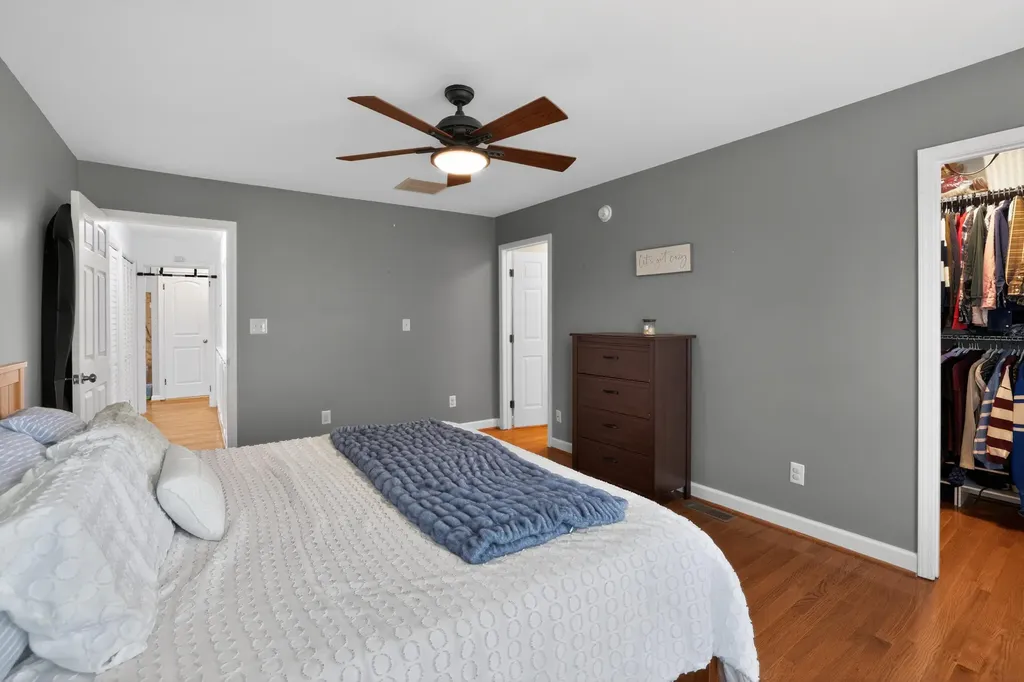 561 Claymont Drive Lexington KY 40503