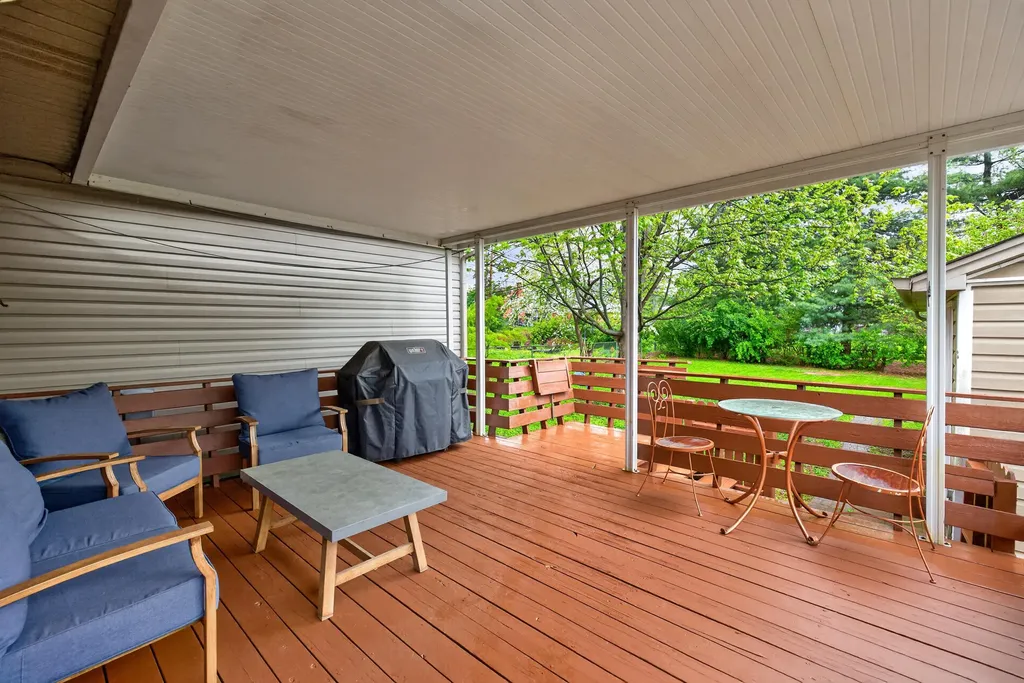 561 Claymont Drive Lexington KY 40503