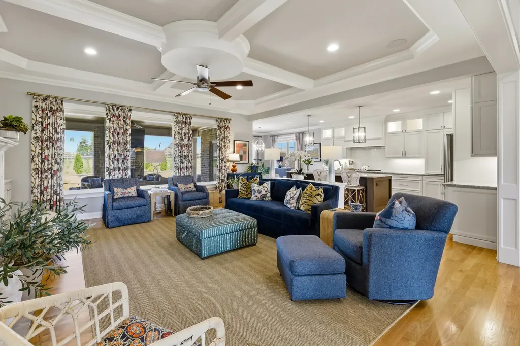 113 Blue Wing Pass Nicholasville KY 40356