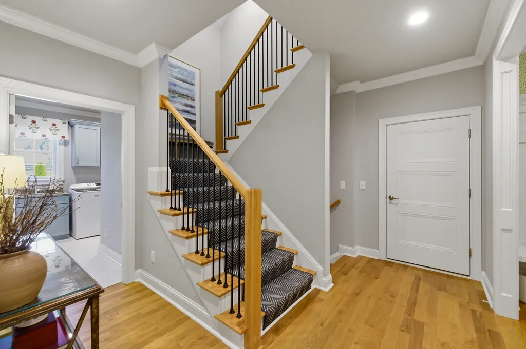 113 Blue Wing Pass Nicholasville KY 40356