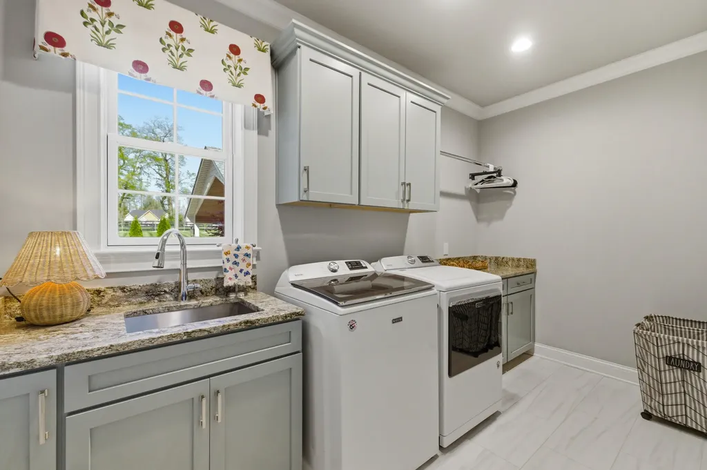 113 Blue Wing Pass Nicholasville KY 40356
