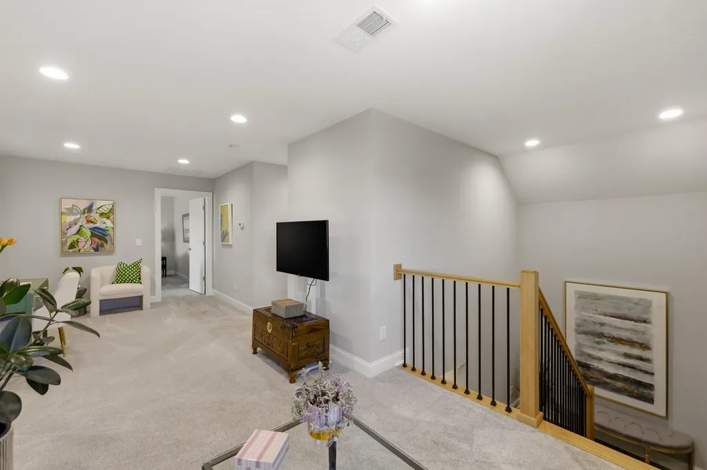 113 Blue Wing Pass Nicholasville KY 40356