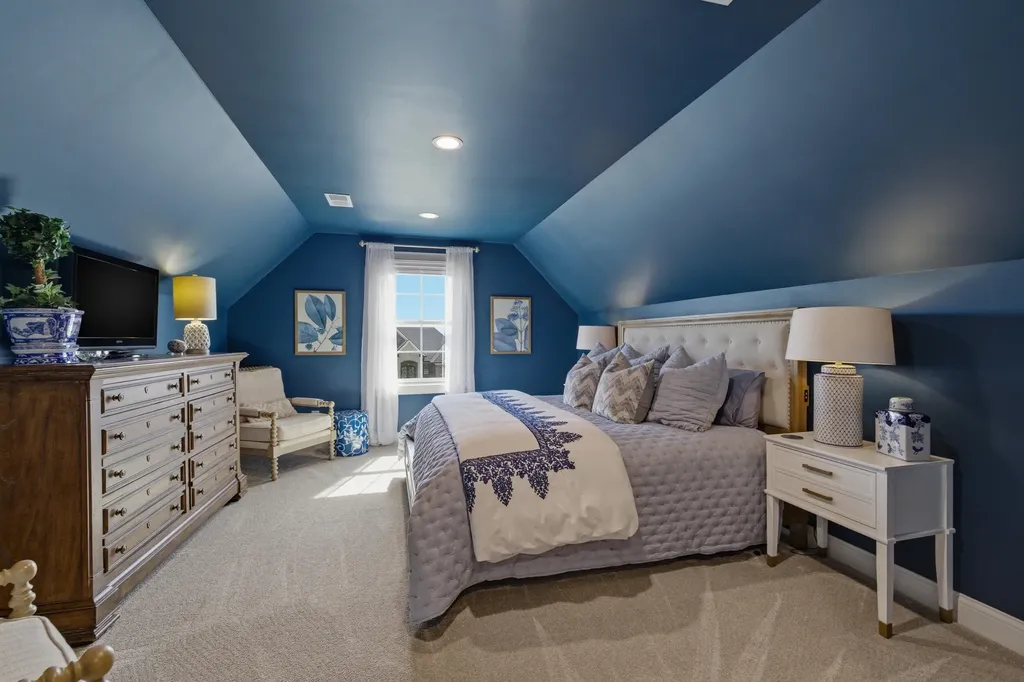 113 Blue Wing Pass Nicholasville KY 40356
