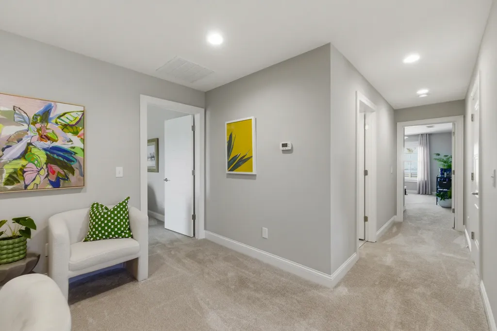 113 Blue Wing Pass Nicholasville KY 40356