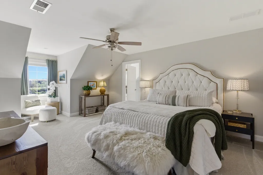 113 Blue Wing Pass Nicholasville KY 40356