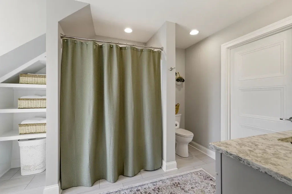113 Blue Wing Pass Nicholasville KY 40356