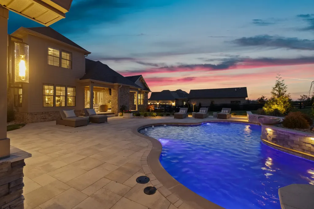 113 Blue Wing Pass Nicholasville KY 40356