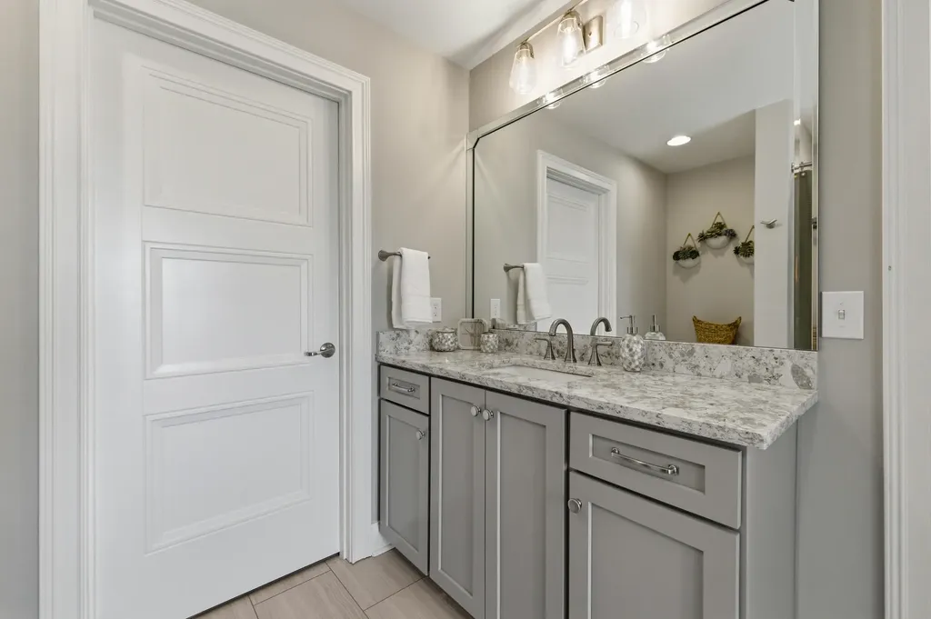 113 Blue Wing Pass Nicholasville KY 40356