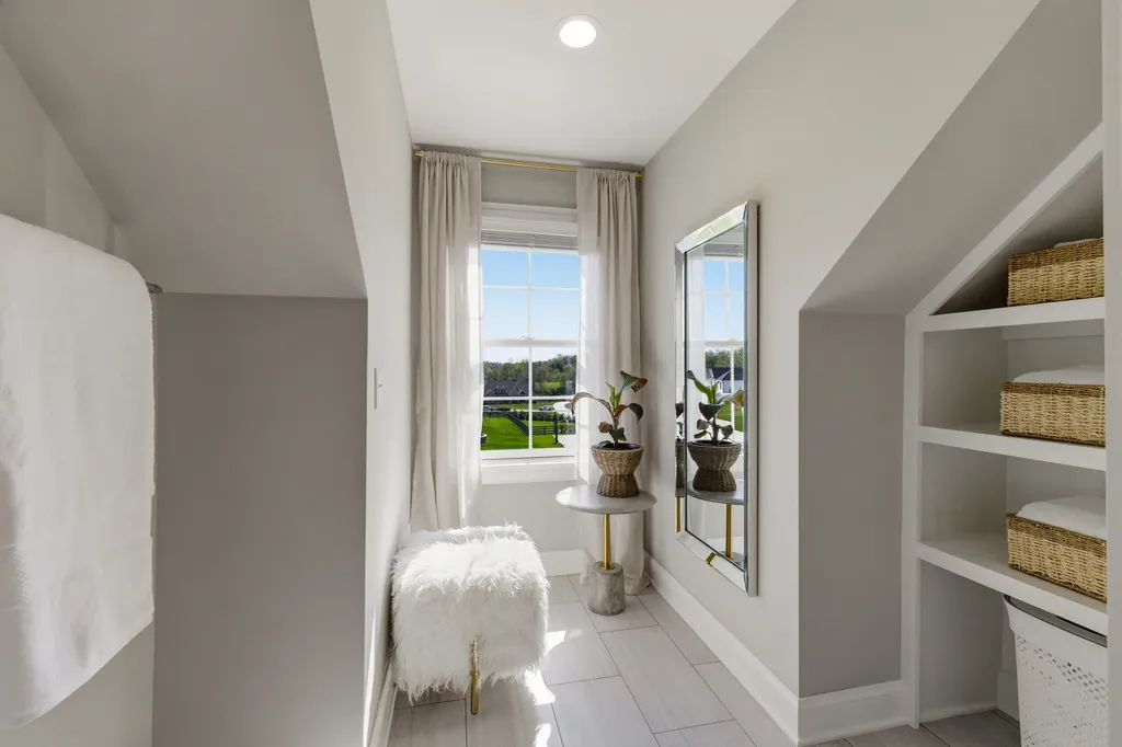 113 Blue Wing Pass Nicholasville KY 40356