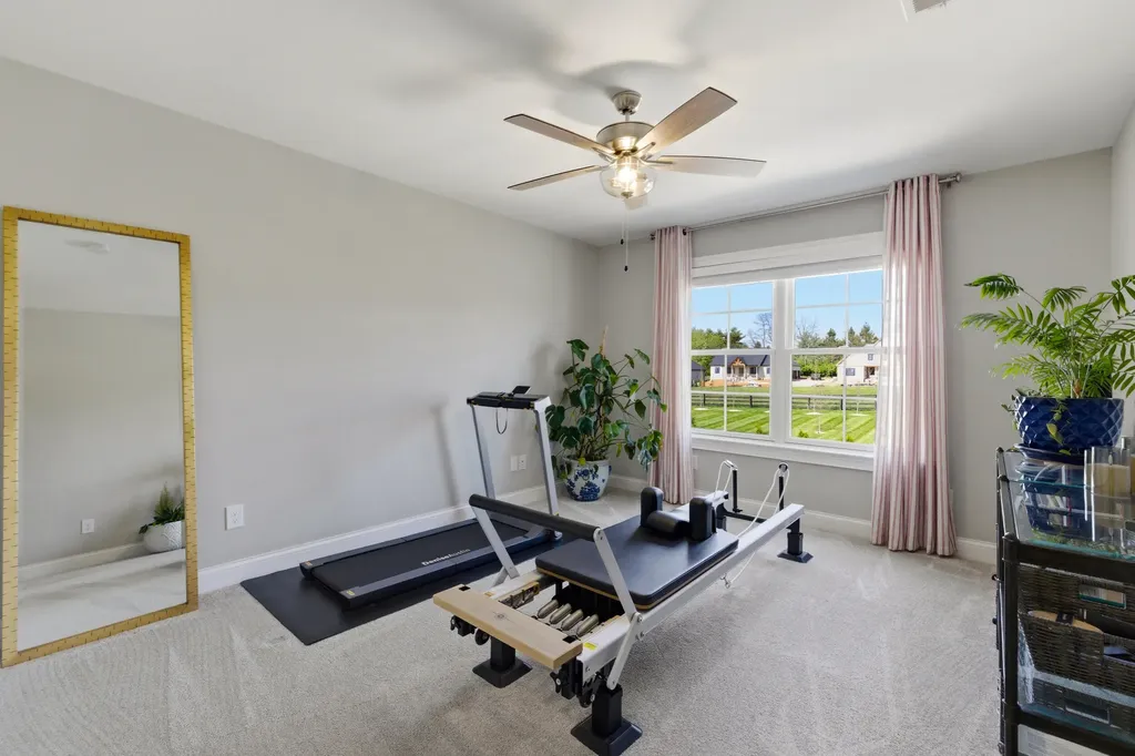 113 Blue Wing Pass Nicholasville KY 40356