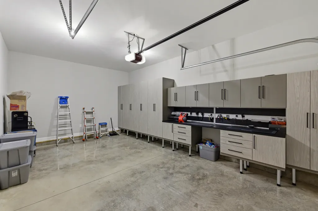 113 Blue Wing Pass Nicholasville KY 40356