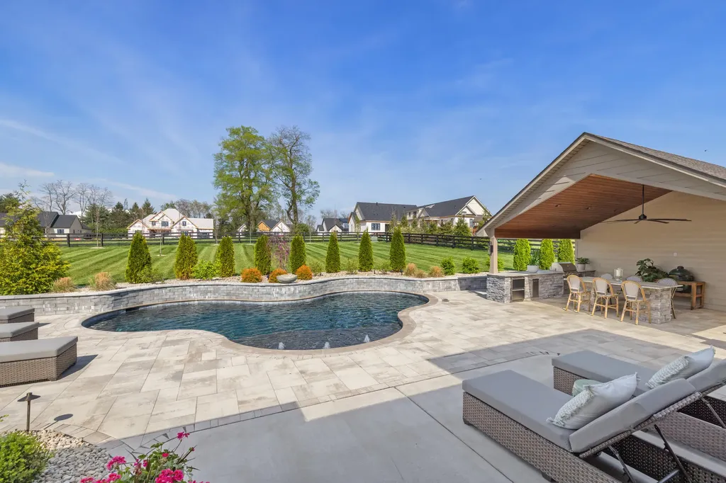 113 Blue Wing Pass Nicholasville KY 40356
