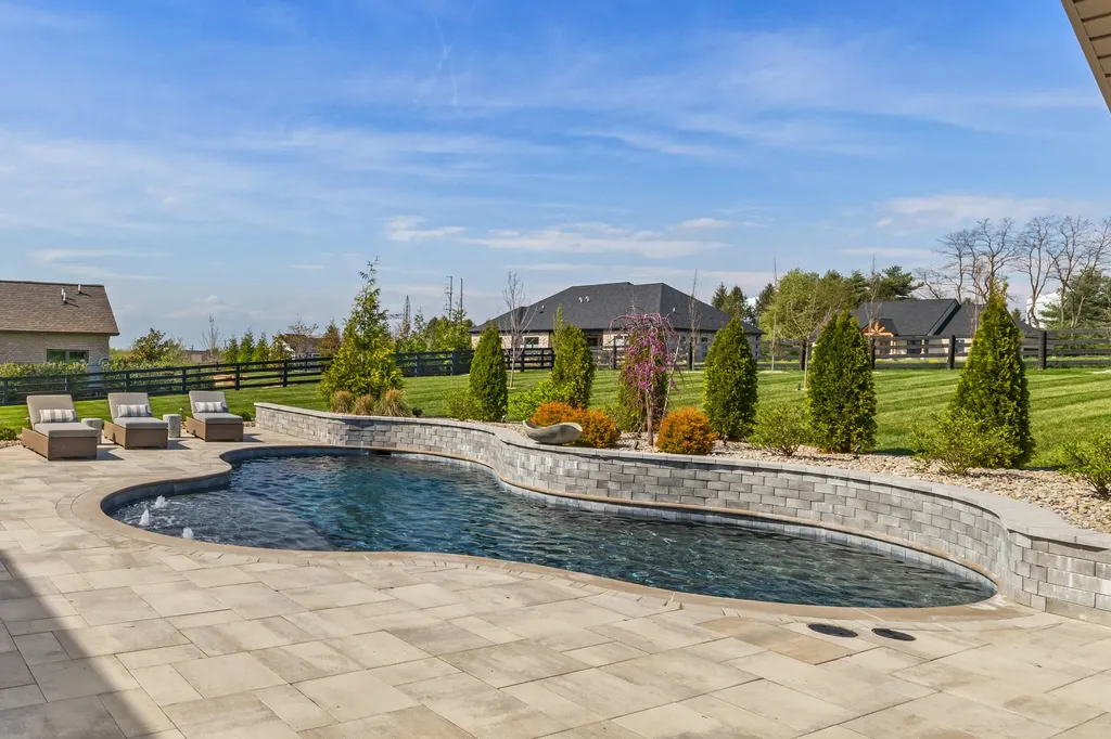 113 Blue Wing Pass Nicholasville KY 40356