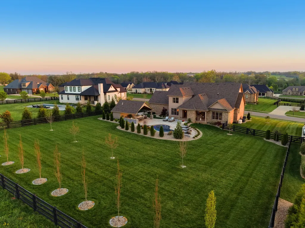 113 Blue Wing Pass Nicholasville KY 40356