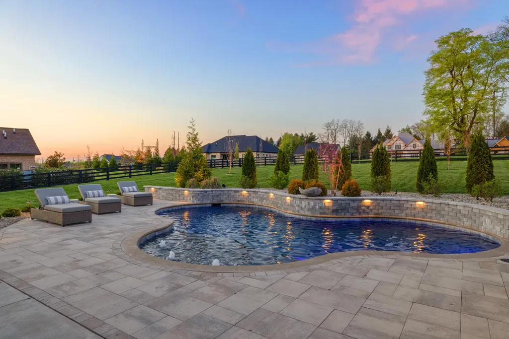 113 Blue Wing Pass Nicholasville KY 40356