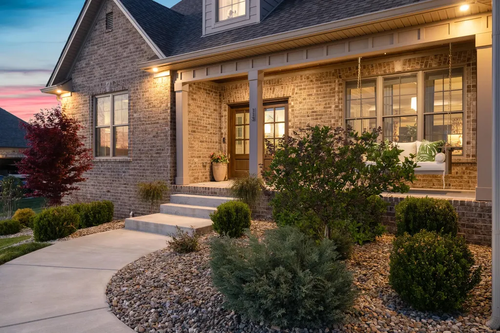 113 Blue Wing Pass Nicholasville KY 40356