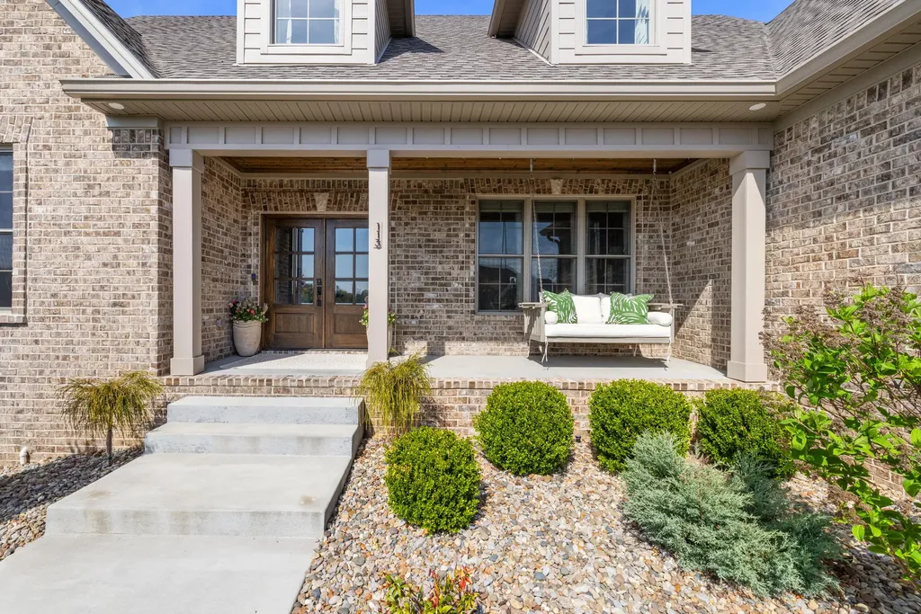 113 Blue Wing Pass Nicholasville KY 40356
