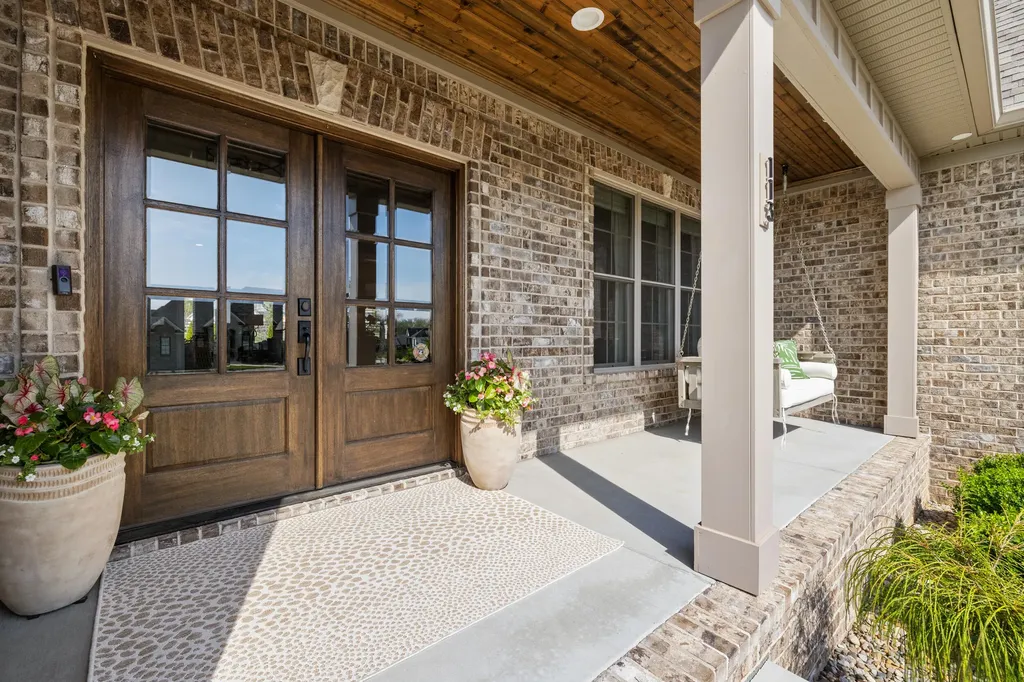 113 Blue Wing Pass Nicholasville KY 40356