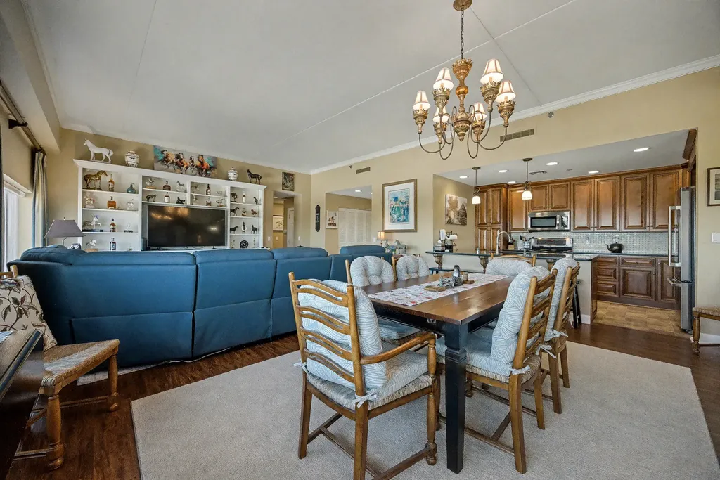 345 W Vine Street Lexington KY 40507